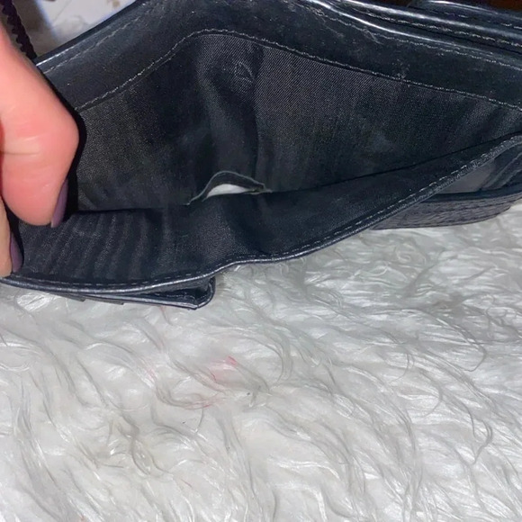 Celine multifunction, compact wallet,NWT - Picture 7 of 9